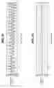 Fig. 06 - TOOTHBRUSH FOR PROVIDING SUBSTANTIALLY INSTANT FEEDBACK