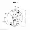 Fig. 06 - SUBSTRATE CLEANING METHOD