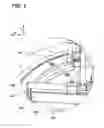 Fig. 06 - CLEANING TOOL FOR POLYSILICON REACTOR