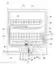 Fig. 01 - Method of operating a dishwasher