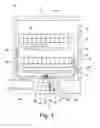 Fig. 02 - Method of operating a dishwasher