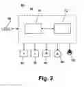 Fig. 03 - Method of operating a dishwasher