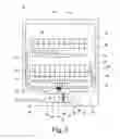 Fig. 04 - Method of operating a dishwasher