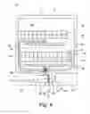 Fig. 05 - Method of operating a dishwasher