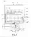 Fig. 06 - Method of operating a dishwasher