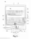 Fig. 07 - Method of operating a dishwasher