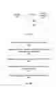 Fig. 17 - Semiconductor stocker systems and methods