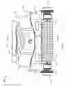 Fig. 04 - Pool Cleaning Device With Adjustable Buoyant Element
