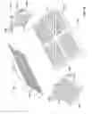 Fig. 15 - Pool Cleaning Device With Adjustable Buoyant Element