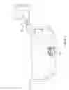 Fig. 20 - Pool Cleaning Device With Adjustable Buoyant Element
