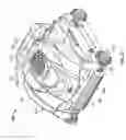 Fig. 23 - Pool Cleaning Device With Adjustable Buoyant Element