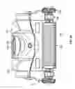 Fig. 24 - Pool Cleaning Device With Adjustable Buoyant Element