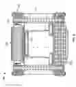 Fig. 28 - Pool Cleaning Device With Adjustable Buoyant Element
