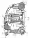 Fig. 29 - Pool Cleaning Device With Adjustable Buoyant Element