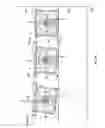 Fig. 36 - Pool Cleaning Device With Adjustable Buoyant Element