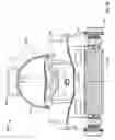 Fig. 39 - Pool Cleaning Device With Adjustable Buoyant Element
