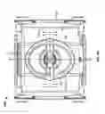 Fig. 40 - Pool Cleaning Device With Adjustable Buoyant Element