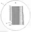 Fig. 01 - MULTI-CHANNEL DE-APPLICATOR