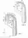 Fig. 02 - CLEARING DRAIN PIPES