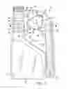 Fig. 03 - CLEARING DRAIN PIPES