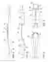 Fig. 04 - CLEARING DRAIN PIPES
