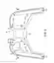 Fig. 05 - CLEARING DRAIN PIPES