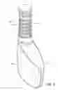 Fig. 06 - CLEARING DRAIN PIPES