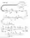 Fig. 07 - CLEARING DRAIN PIPES