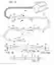 Fig. 08 - CLEARING DRAIN PIPES
