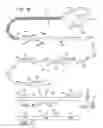 Fig. 09 - CLEARING DRAIN PIPES