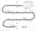 Fig. 10 - CLEARING DRAIN PIPES