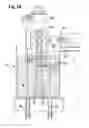 Fig. 03 - Method for high-pressure liquid jet deburring and corresponding industrial installation