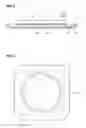 Fig. 03 - CLEANING METHOD AND CLEANING APPARATUS