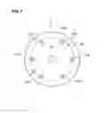 Fig. 06 - CLEANING METHOD AND CLEANING APPARATUS