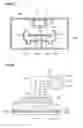 Fig. 07 - CLEANING METHOD AND CLEANING APPARATUS
