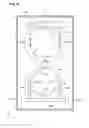 Fig. 08 - CLEANING METHOD AND CLEANING APPARATUS