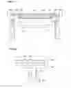 Fig. 09 - CLEANING METHOD AND CLEANING APPARATUS