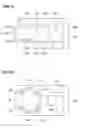 Fig. 10 - CLEANING METHOD AND CLEANING APPARATUS