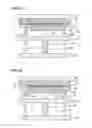 Fig. 11 - CLEANING METHOD AND CLEANING APPARATUS