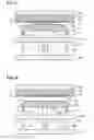 Fig. 12 - CLEANING METHOD AND CLEANING APPARATUS