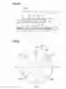 Fig. 15 - CLEANING METHOD AND CLEANING APPARATUS
