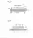 Fig. 17 - CLEANING METHOD AND CLEANING APPARATUS