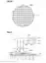 Fig. 18 - CLEANING METHOD AND CLEANING APPARATUS
