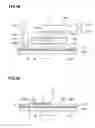 Fig. 19 - CLEANING METHOD AND CLEANING APPARATUS