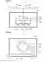 Fig. 24 - CLEANING METHOD AND CLEANING APPARATUS