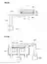 Fig. 25 - CLEANING METHOD AND CLEANING APPARATUS