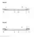 Fig. 26 - CLEANING METHOD AND CLEANING APPARATUS