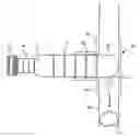Fig. 01 - Method and apparatus for flushing of pipes