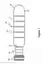 Fig. 02 - Method and apparatus for flushing of pipes