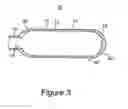 Fig. 04 - Method and apparatus for flushing of pipes